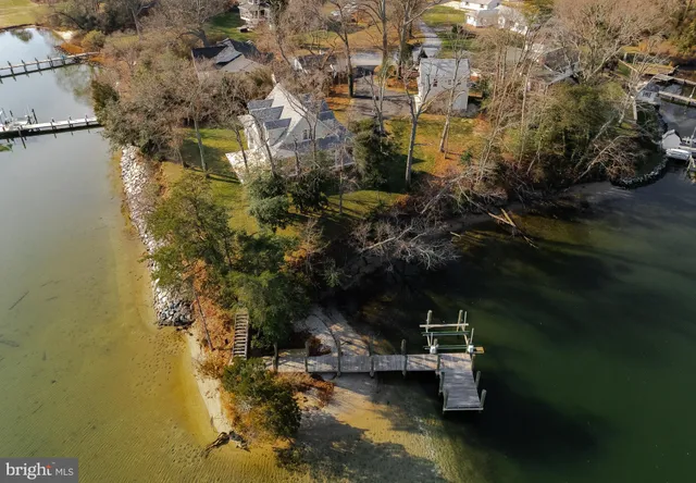 $4,500 | 45093 Smiths Nursery Road, Hollywood, MD 20636