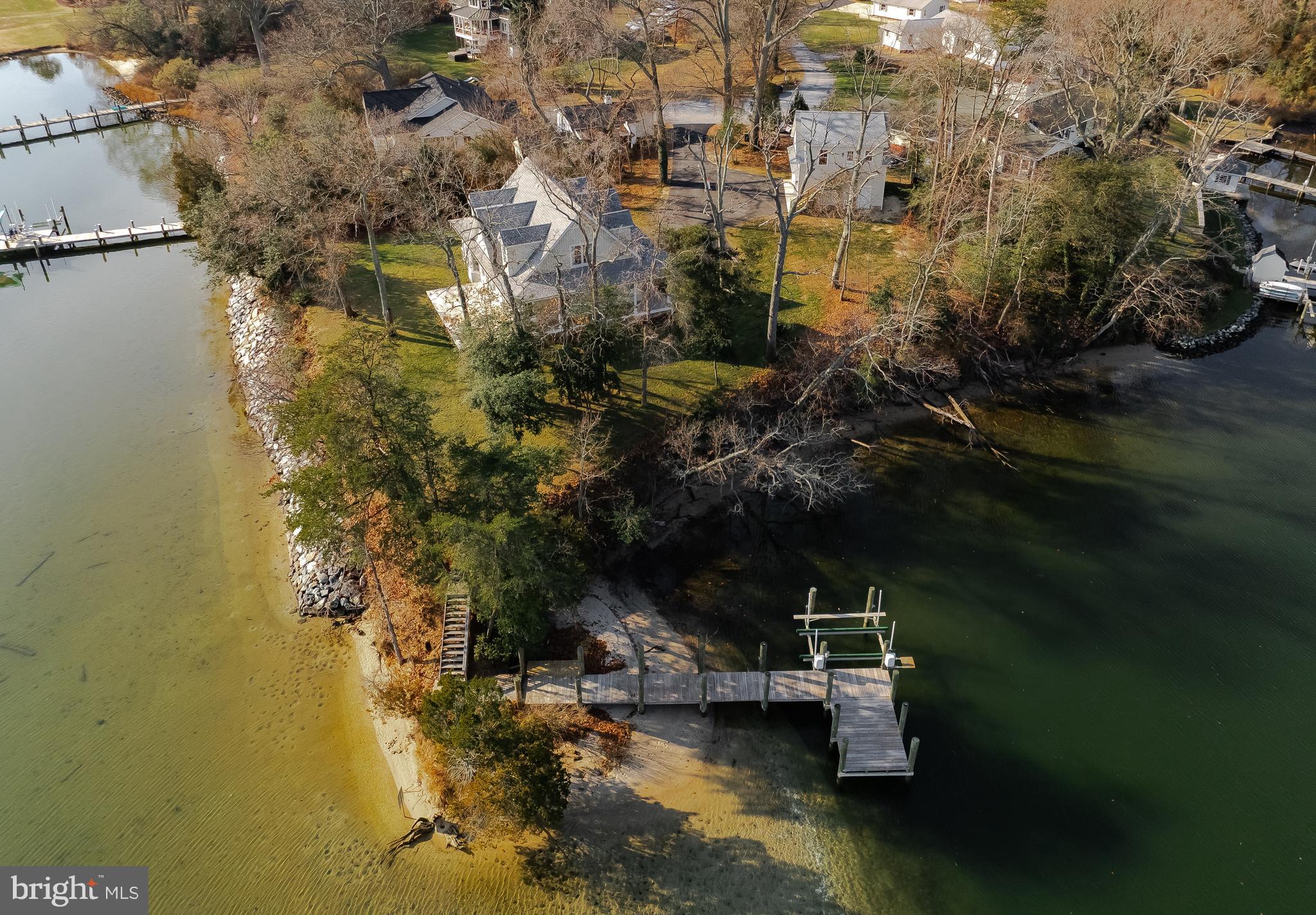 45093 Smiths Nursery Road Hollywood, MD 20636 - Photo 72 of 79