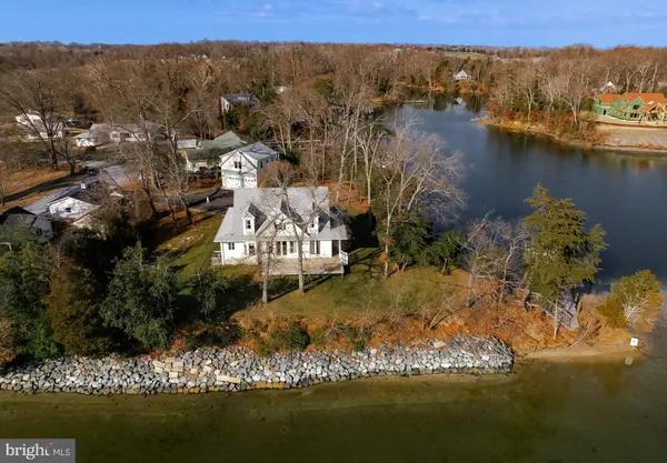 $4,500 | 45093 Smiths Nursery Road, Hollywood, MD 20636