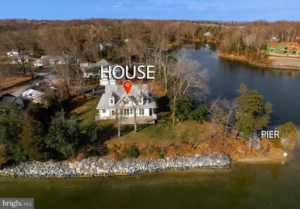 $4,500 | 45093 Smiths Nursery Road, Hollywood, MD 20636