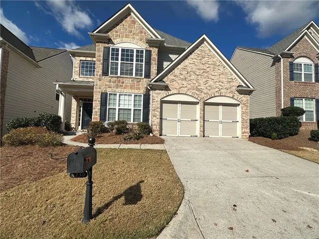 $2,800 | 4230 Granby Circle, Cumming, GA 30041