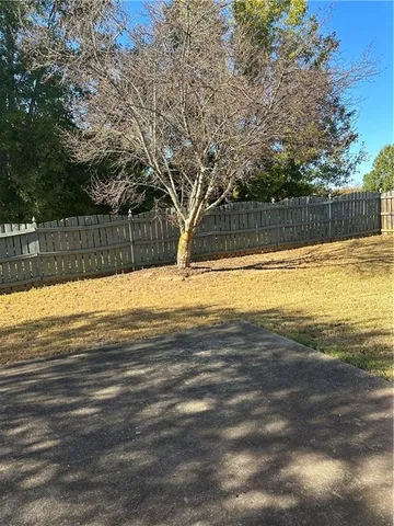 $2,800 | 4230 Granby Circle, Cumming, GA 30041