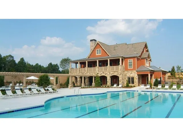 $2,800 | 4230 Granby Circle, Cumming, GA 30041