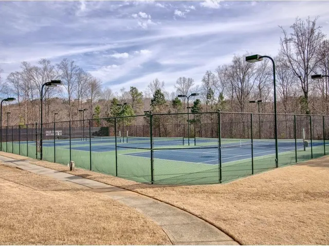 $2,800 | 4230 Granby Circle, Cumming, GA 30041