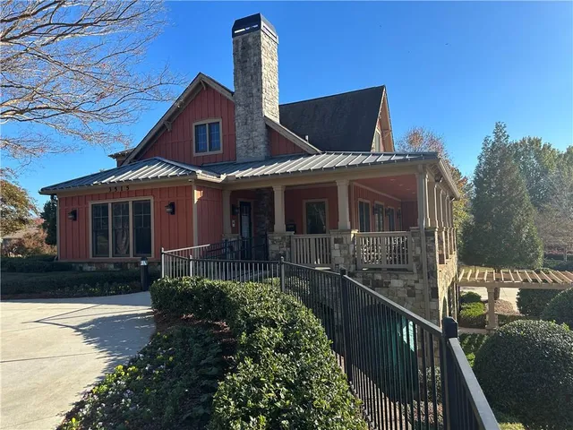 $2,800 | 4230 Granby Circle, Cumming, GA 30041