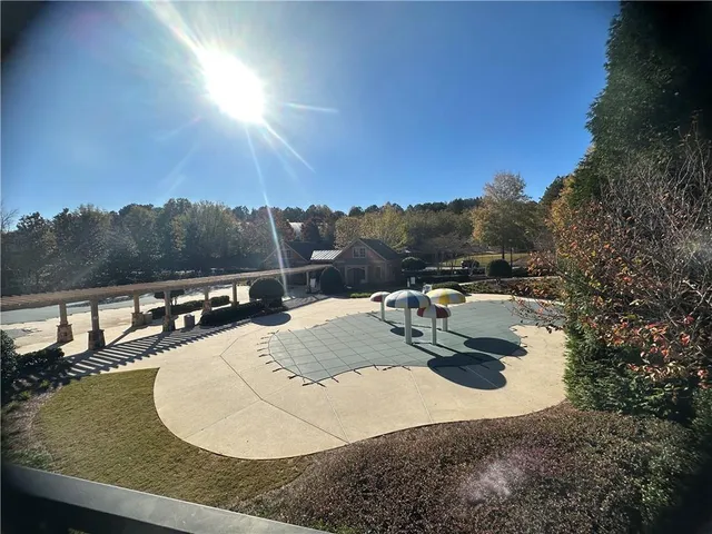 $2,800 | 4230 Granby Circle, Cumming, GA 30041