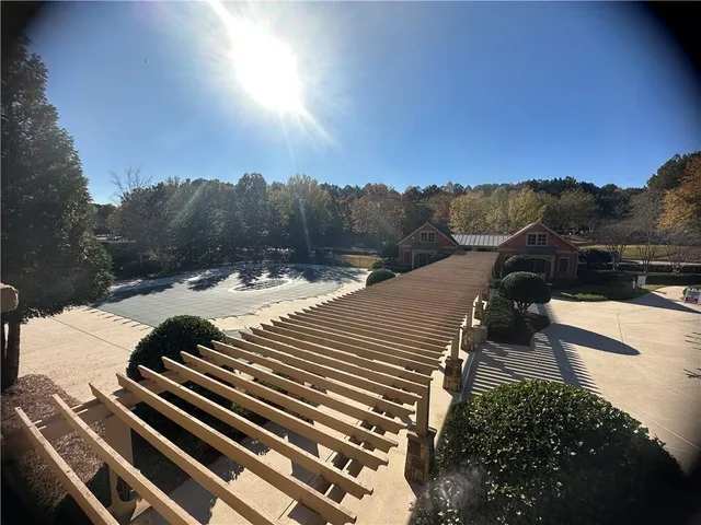 $2,800 | 4230 Granby Circle, Cumming, GA 30041