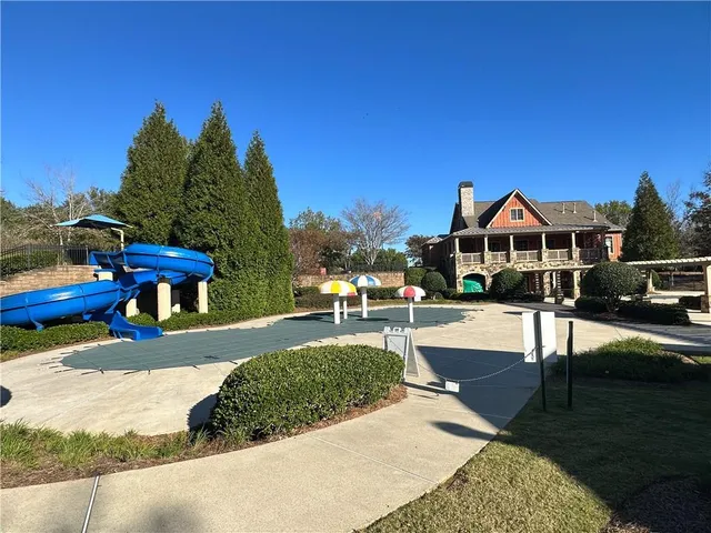 $2,800 | 4230 Granby Circle, Cumming, GA 30041