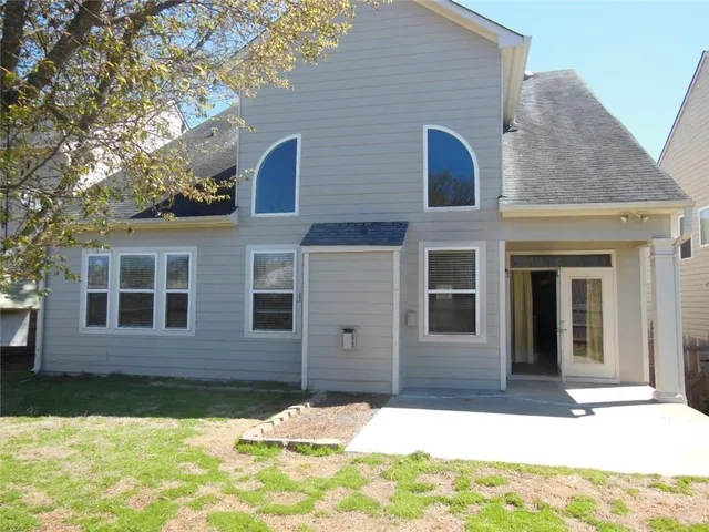 $2,800 | 4230 Granby Circle, Cumming, GA 30041