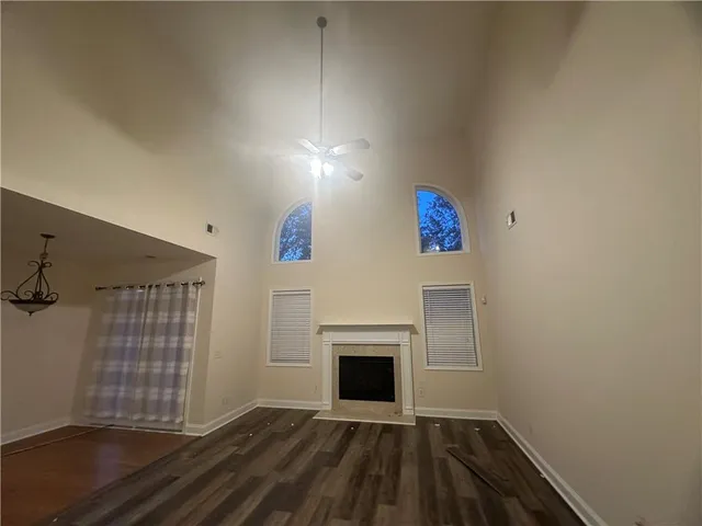 $2,800 | 4230 Granby Circle, Cumming, GA 30041