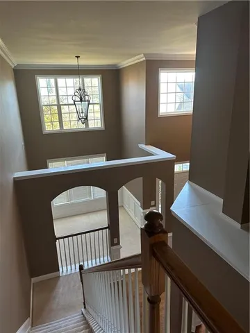 $2,800 | 4230 Granby Circle, Cumming, GA 30041