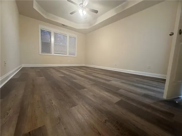 $2,800 | 4230 Granby Circle, Cumming, GA 30041