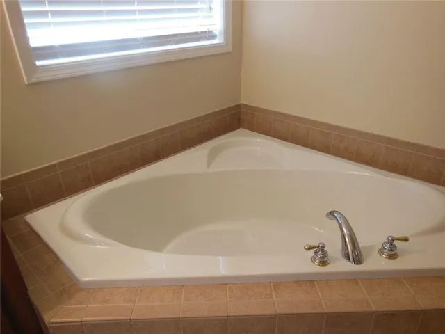 $2,800 | 4230 Granby Circle, Cumming, GA 30041