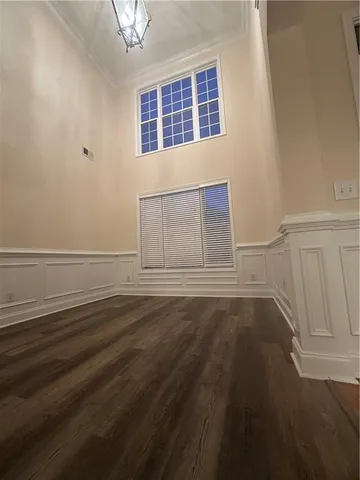 $2,800 | 4230 Granby Circle, Cumming, GA 30041