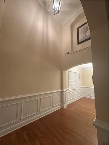 $2,800 | 4230 Granby Circle, Cumming, GA 30041