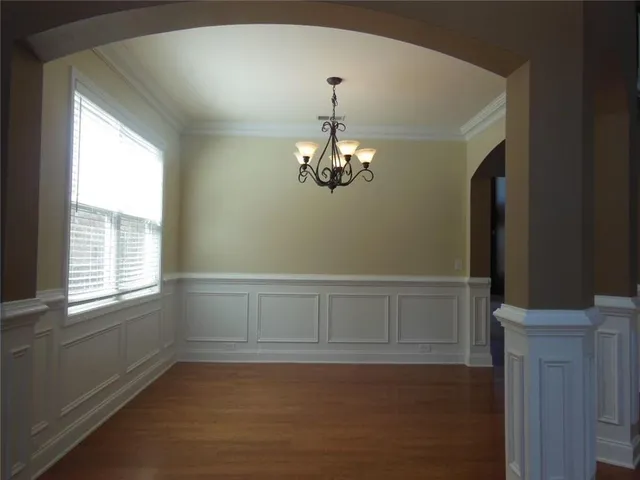 $2,800 | 4230 Granby Circle, Cumming, GA 30041