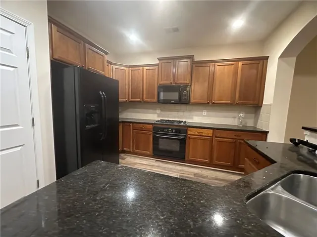 $2,800 | 4230 Granby Circle, Cumming, GA 30041