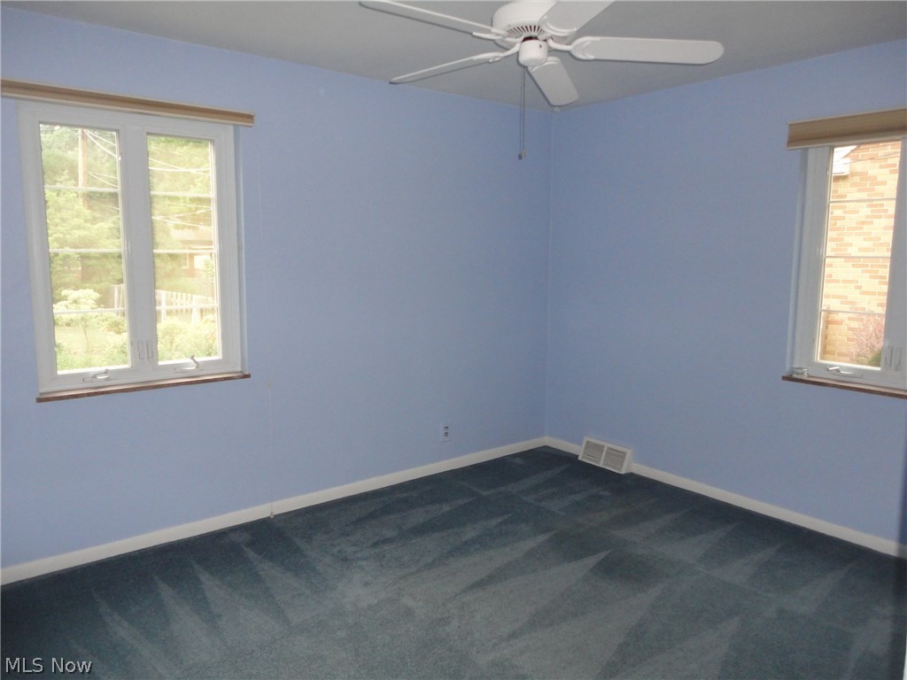 21120 Eaton Road Cleveland, OH 44126 - Photo 11 of 15 Gallery Image 11