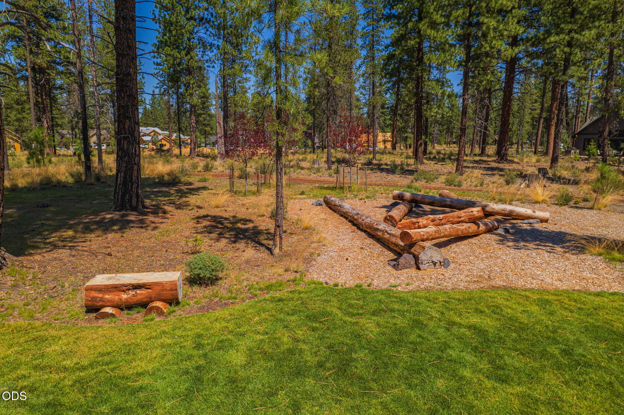 17736 Preservation Loop Bend, OR 97707 - Photo 12 of 15 Gallery Image 12
