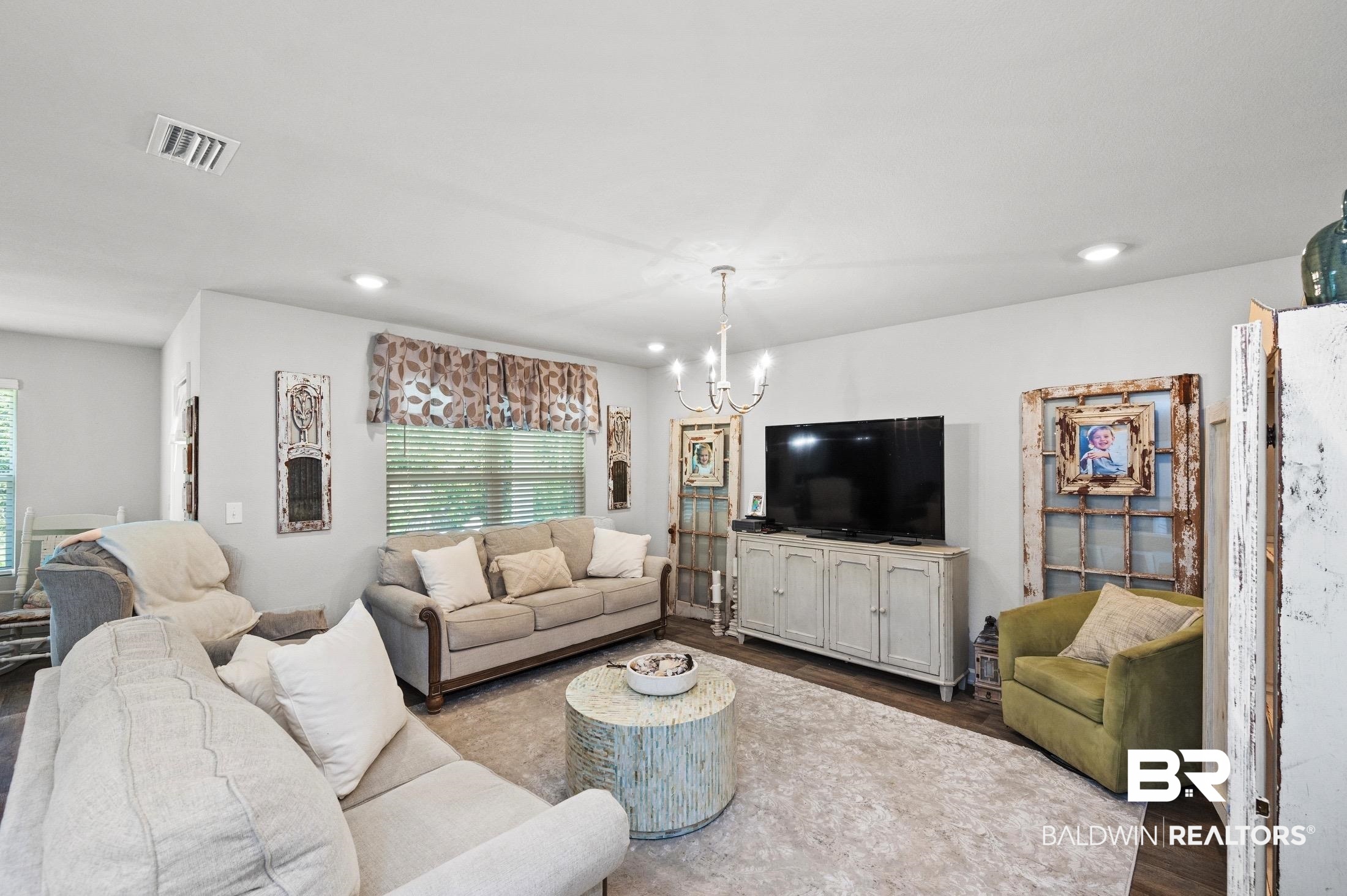 7471 Brompton Drive Foley, AL 36535 - Photo 5 of 29