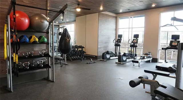 $1,890 | 1486 Terrell Mill Road, Unit 349, Marietta, GA 30067