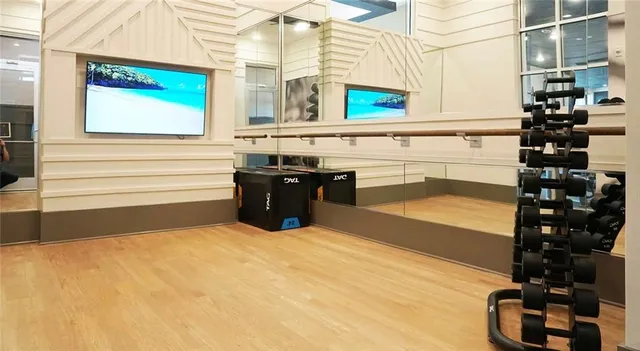 $1,890 | 1486 Terrell Mill Road, Unit 349, Marietta, GA 30067