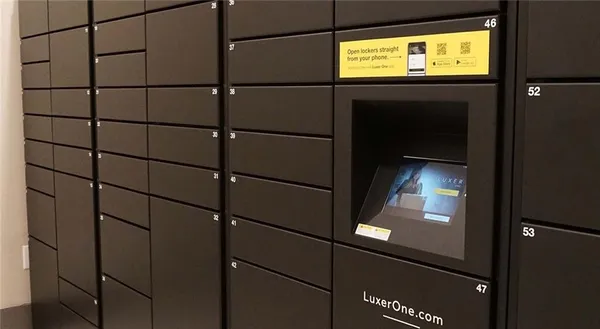 $1,910 | 1486 Terrell Mill Road, Unit 539, Marietta, GA 30067