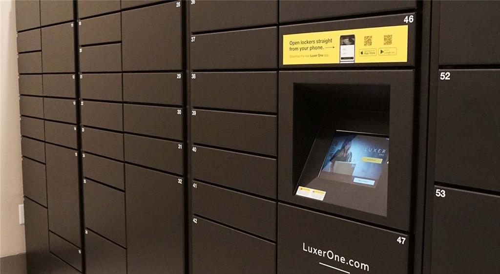 1486 Terrell Mill Road, Unit 443 Marietta, GA 30067 - Photo 16 of 30