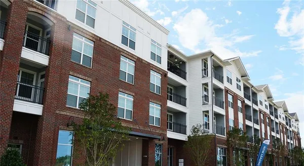 $1,910 | 1486 Terrell Mill Road, Unit 539, Marietta, GA 30067