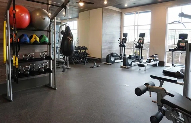 $1,890 | 1486 Terrell Mill Road, Unit 349, Marietta, GA 30067