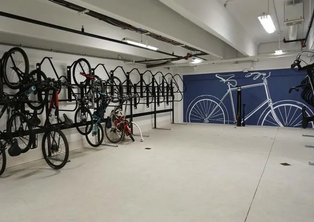 $1,890 | 1486 Terrell Mill Road, Unit 349, Marietta, GA 30067