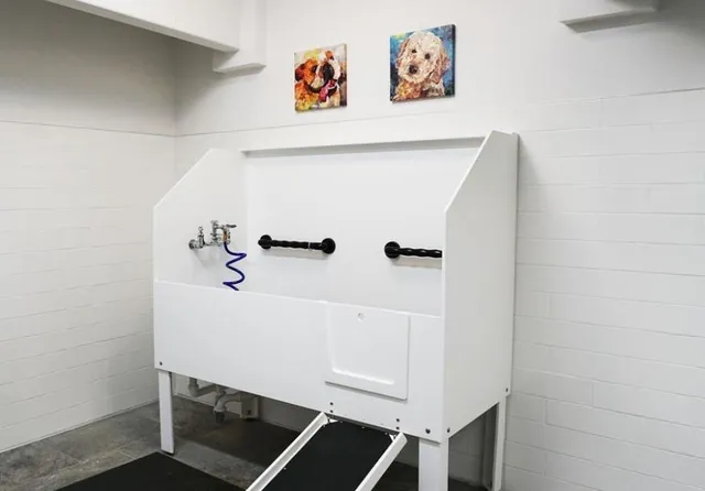 $1,890 | 1486 Terrell Mill Road, Unit 349, Marietta, GA 30067