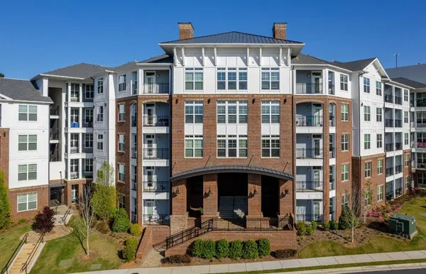 $1,910 | 1486 Terrell Mill Road, Unit 539, Marietta, GA 30067