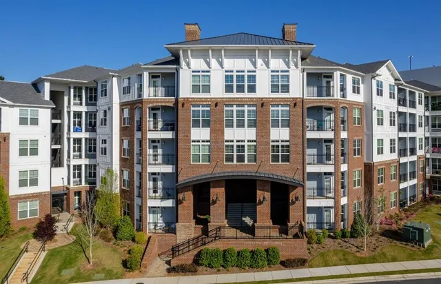 $1,890 | 1486 Terrell Mill Road, Unit 349, Marietta, GA 30067