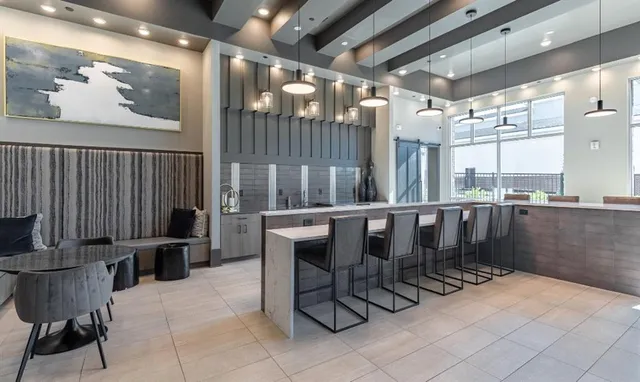 $1,890 | 1486 Terrell Mill Road, Unit 349, Marietta, GA 30067