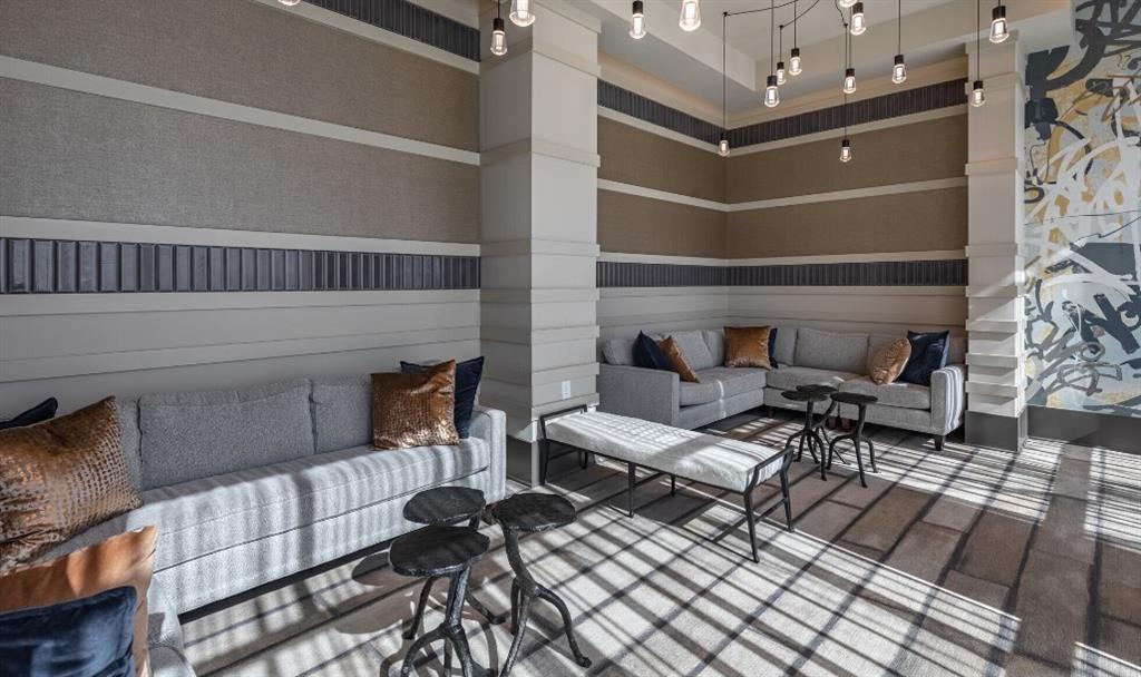 1486 Terrell Mill Road, Unit 443 Marietta, GA 30067 - Photo 25 of 30