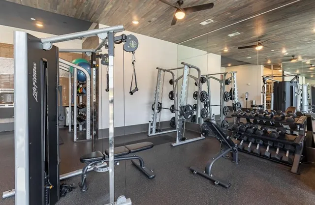 $1,890 | 1486 Terrell Mill Road, Unit 349, Marietta, GA 30067