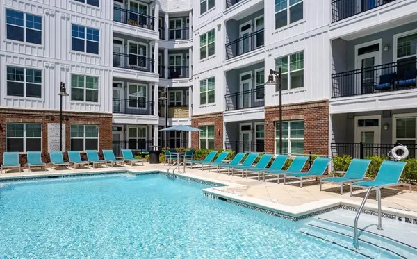 $1,910 | 1486 Terrell Mill Road, Unit 539, Marietta, GA 30067