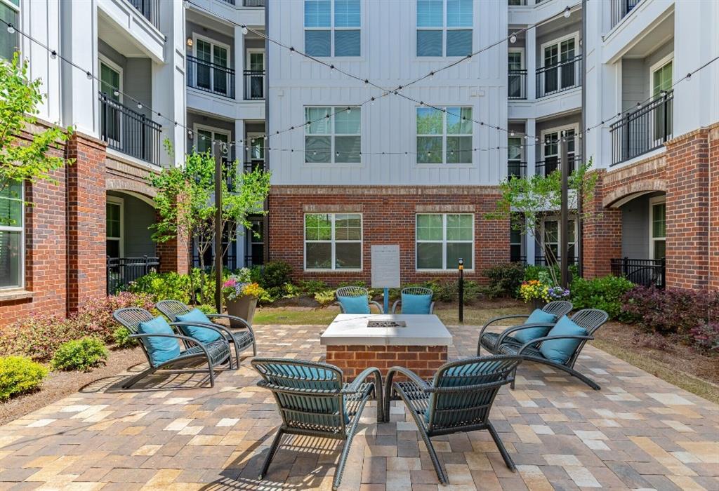 1486 Terrell Mill Road, Unit 443 Marietta, GA 30067 - Photo 30 of 30