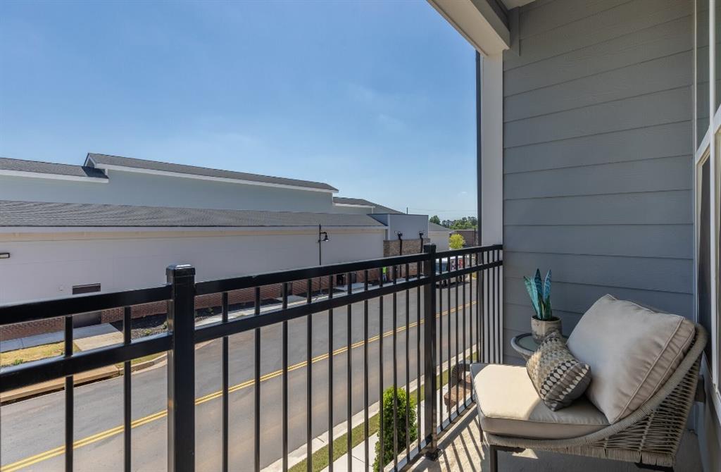 1486 Terrell Mill Road, Unit 443 Marietta, GA 30067 - Photo 7 of 30