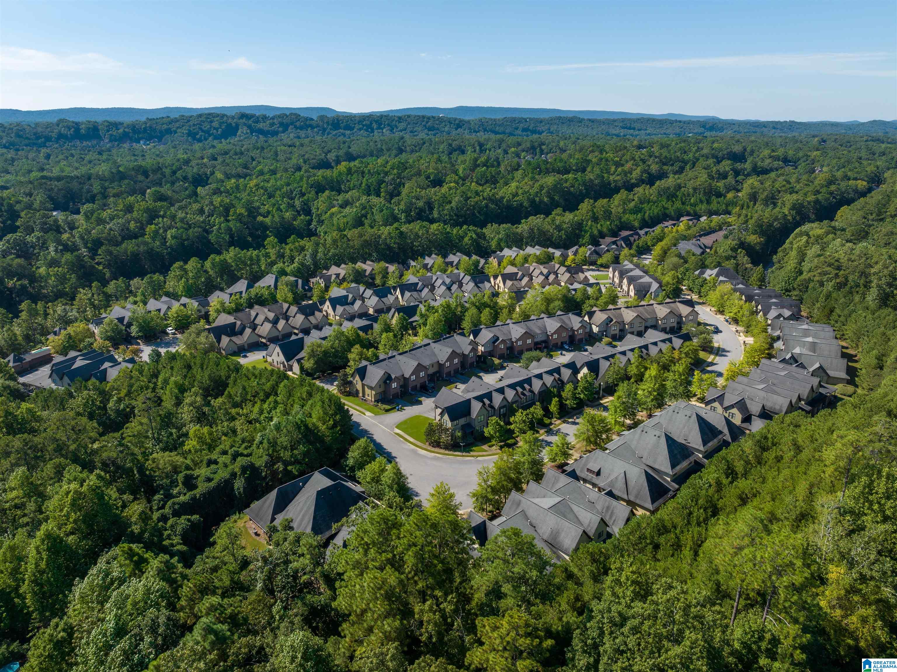 1157 Inverness Cove Way Birmingham, AL 35242 - Photo 37 of 40