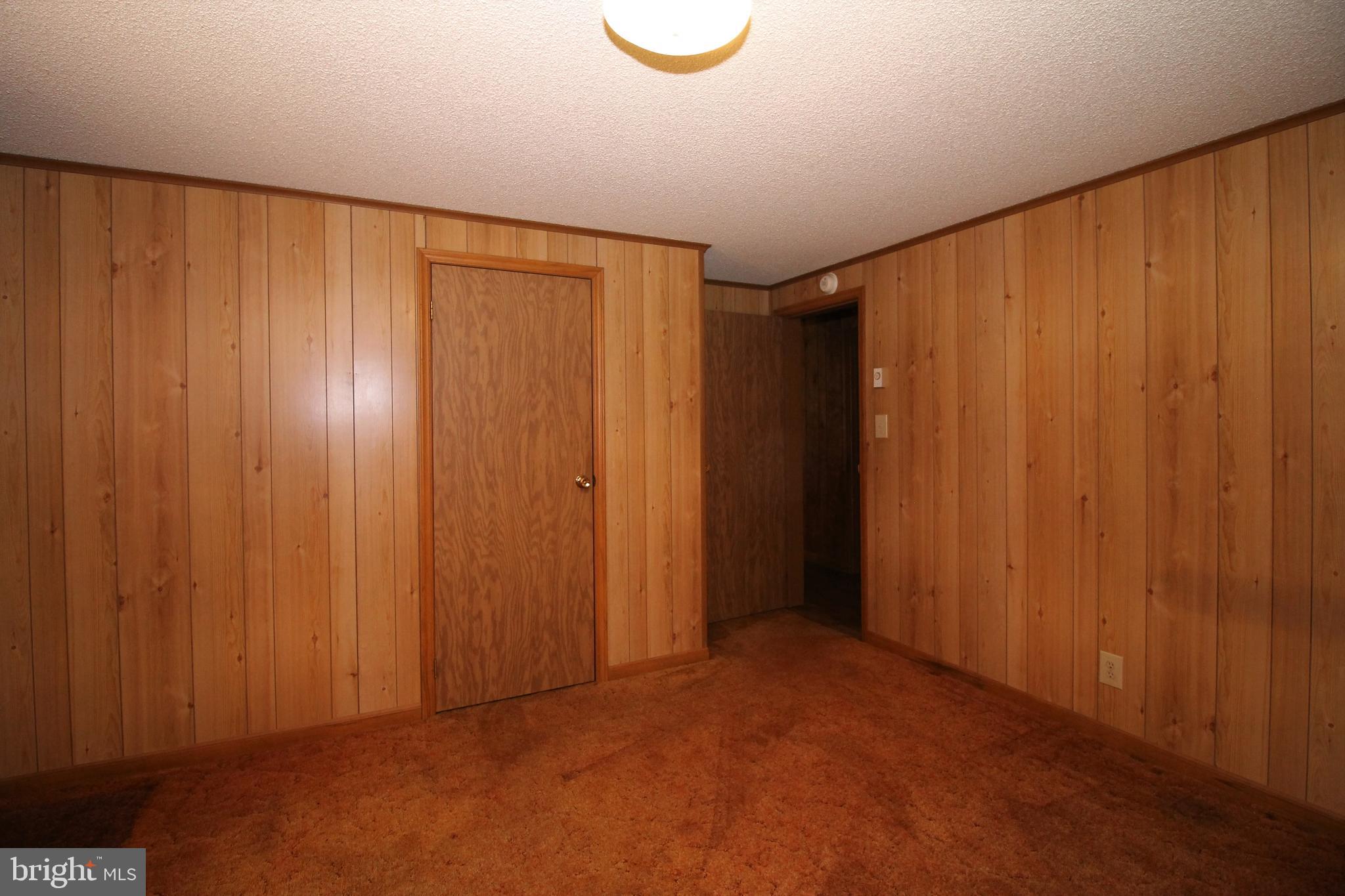 15407 Waterloo Road Amissville, VA 20106 - Photo 16 of 28 Bedroom #2