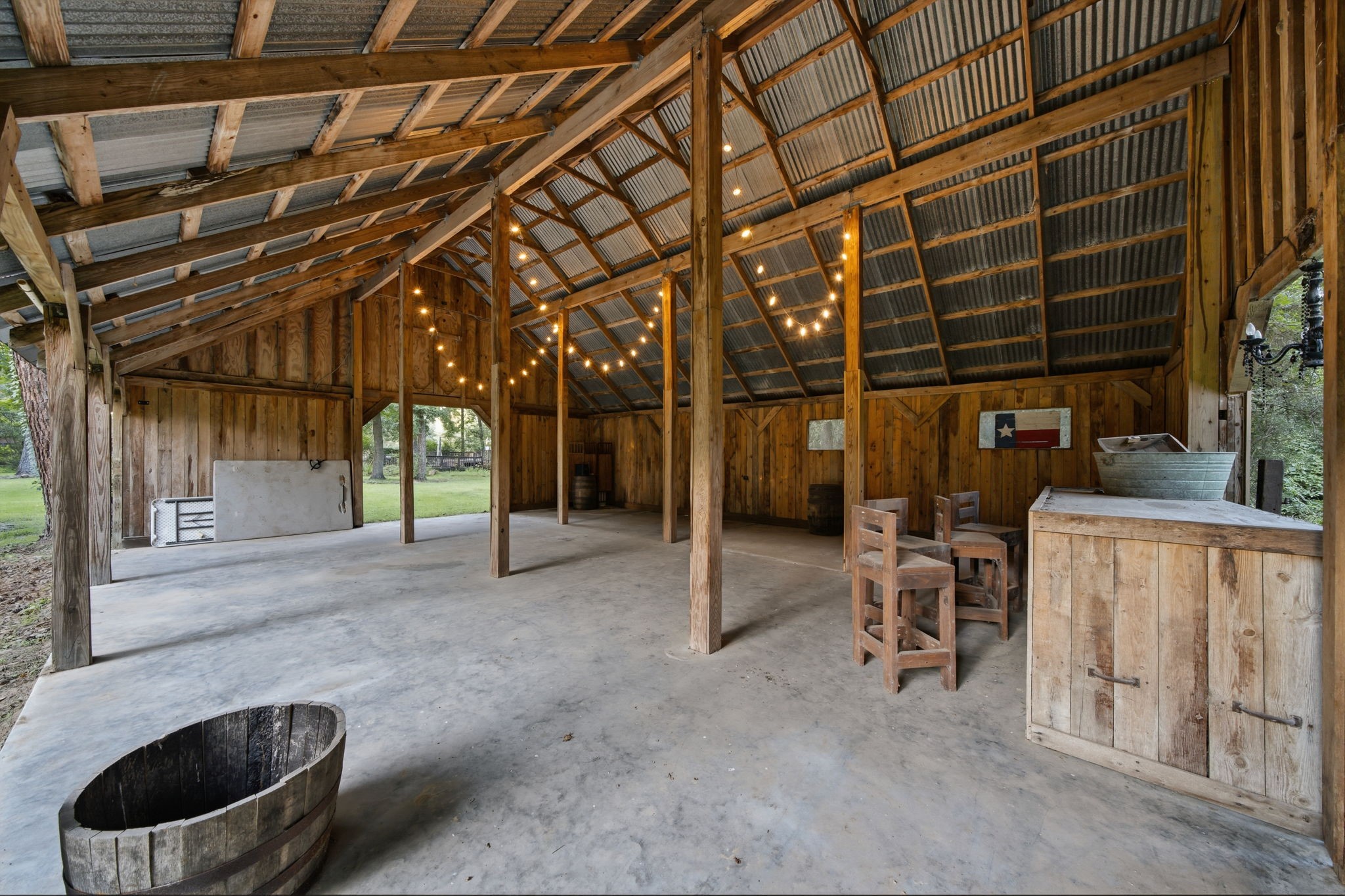 9905 Kleppel Road Tomball, TX 77375 - Photo 11 of 37