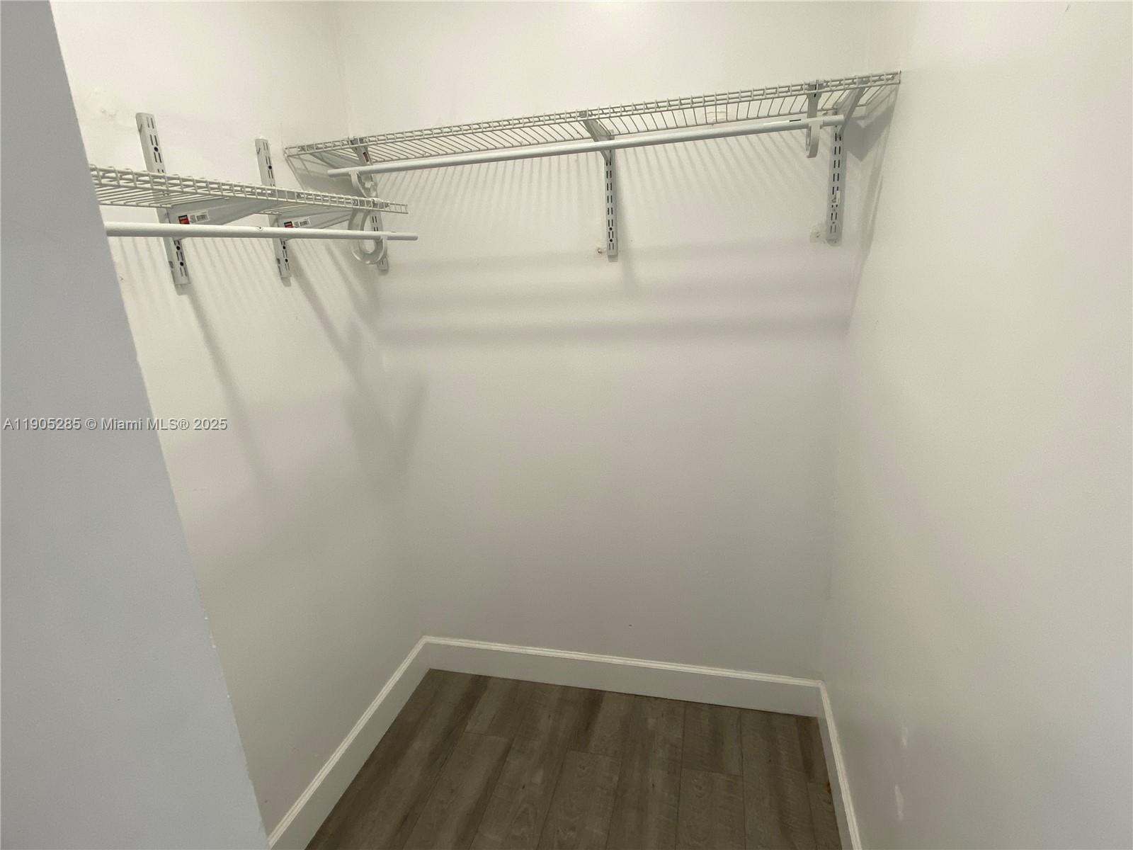 9025 Harding Avenue, Unit 1 Surfside, FL 33154 - Photo 11 of 25 a view of small space