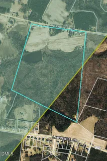 $850,000 | 6432 Bradley Road, Sanford, NC 27330