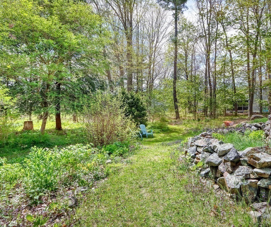 281 South Great Road Lincoln, MA 01773 - Photo 27 of 33 Gallery Image 27