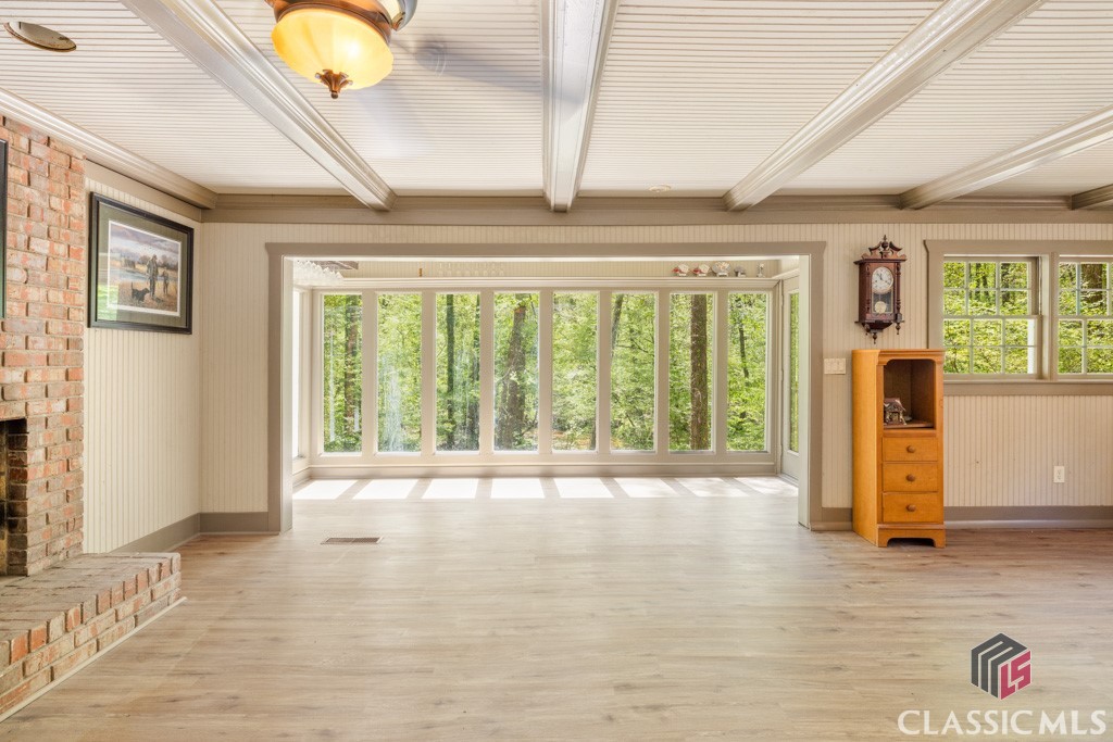 223 Holsenbeck School Road Winder, GA 30680 - Photo 27 of 41 Gallery Image 27