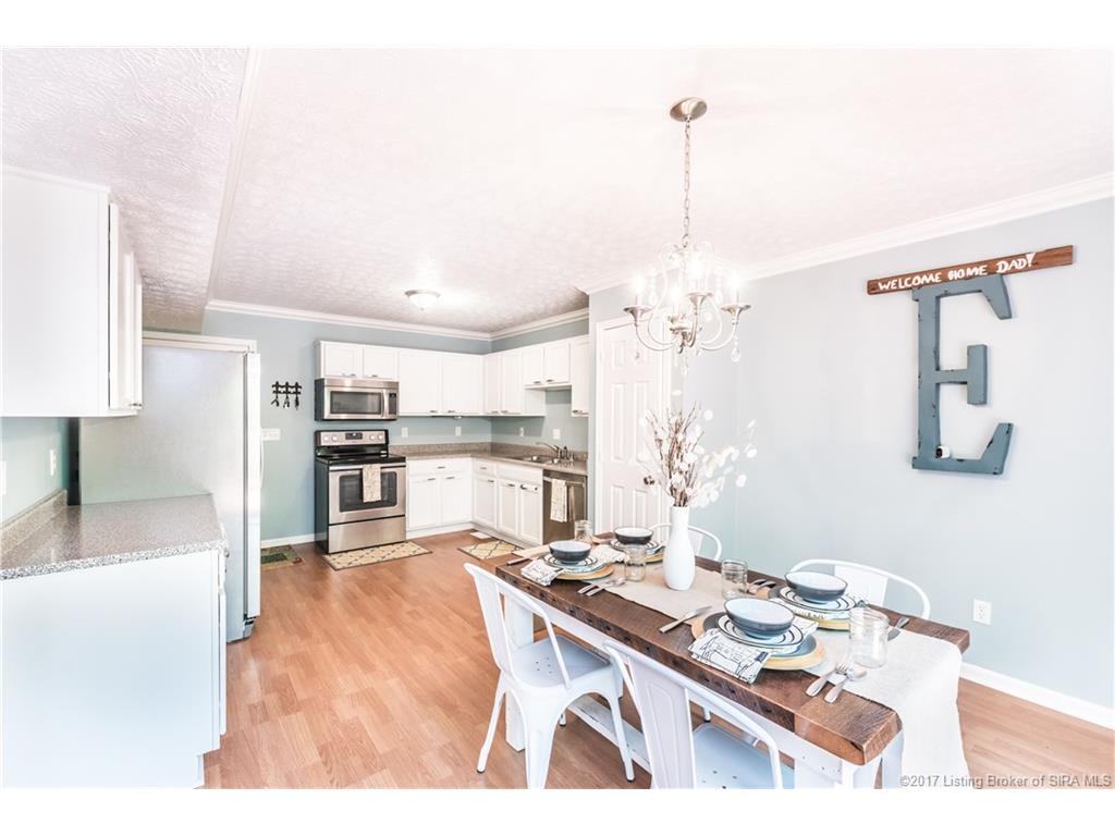 7815 Lariat Road Louisville, KY 40219 - Photo 11 of 38 Gallery Image 11