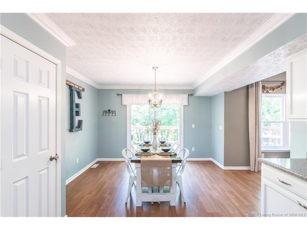 7815 Lariat Road Louisville, KY 40219 - Photo 12 of 38 Gallery Image 12