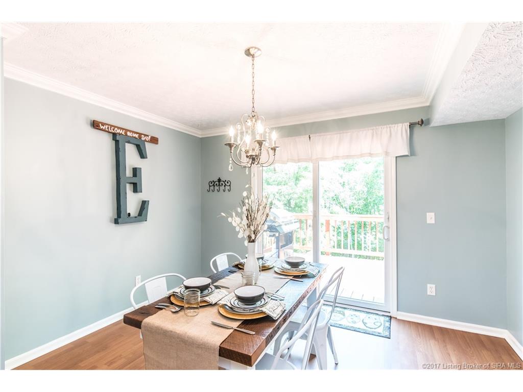 7815 Lariat Road Louisville, KY 40219 - Photo 13 of 38 Gallery Image 13